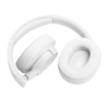 JBL  TUNE 720 WHITE