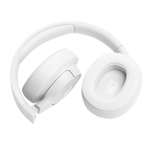 JBL  TUNE 720 WHITE