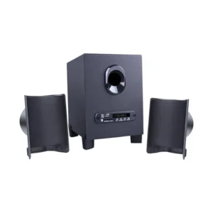 SPEAKER KISONLI TM6000U