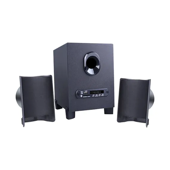Kisonli__bazzaar.png SPEAKER KISONLI TM6000U