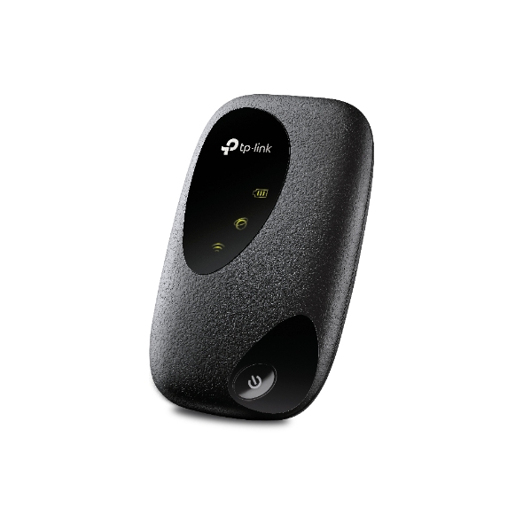 M7000_EU_1.0_01_normal_1572599997220r ROUTER TP LINK 4G M7000
