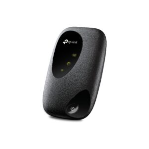 ROUTER TP LINK 4G M7200