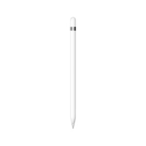 APPLE PENCIL ORIGINAL