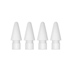 APPLE PENCIL TIPS ORIGINAL