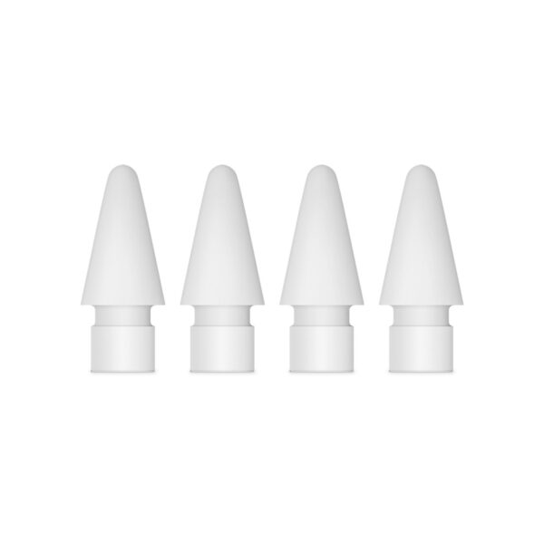 APPLE PENCIL TIPS ORIGINAL
