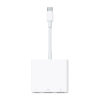 CABLE APPLE USB C TO DIGITAL AV