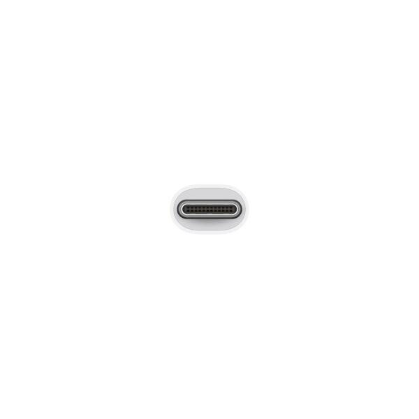 CABLE APPLE USB C TO DIGITAL AV