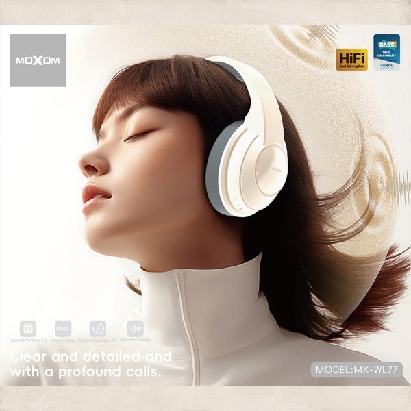 MX-WL77-2-600x600 HEADPHONE MOXOM WL77