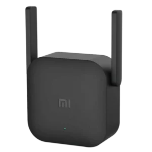 REPEATER MI PRO