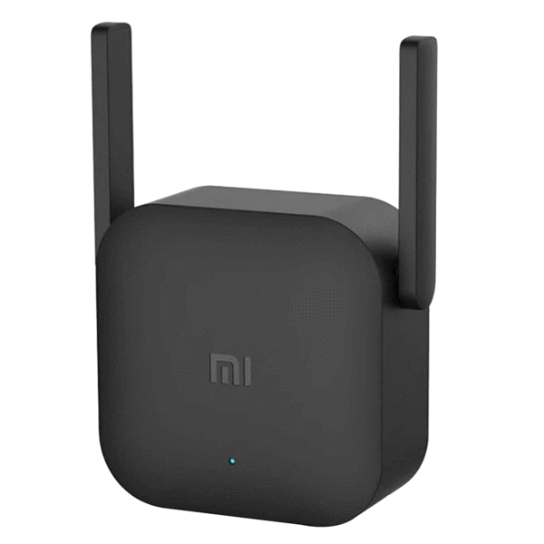 Mi_WiFi_Repeater_Pro_300_M_grande_a518c179-4c1d-4771-9eff-ee52e2df2dab REPEATER MI PRO