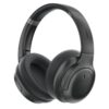HEADPHONE MOXOM WL84