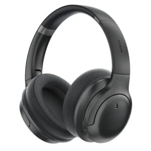 HEADPHONE MOXOM WL84