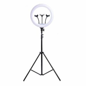 RING LIGHT 45'