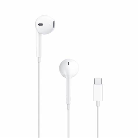 OIP (15) EARPHONE APPLE TC