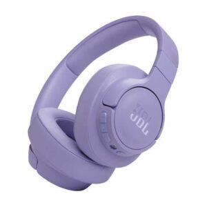 JBL  TUNE 770 PURPLE