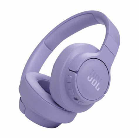 OIP (16) JBL TUNE 770 PURPLE