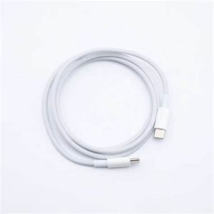 CABLE APPLE C TO LIT COPY