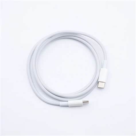 CABLE APPLE C TO LIT COPY