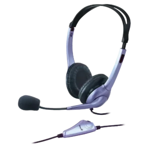 HEADPHONE GENIUS HS04S