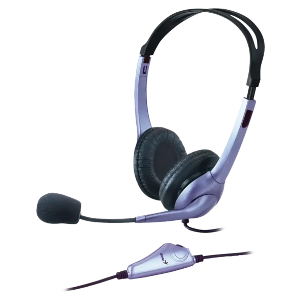 PIC_2025010328_517677777 HEADPHONE GENIUS HS04S