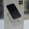 POWERBANK MAXMATE 10000MAH MP10E3