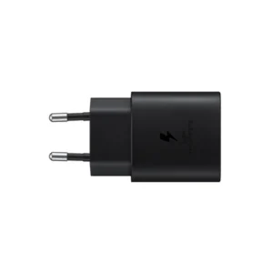 ADAPTER SAMSUNG 25W COPY
