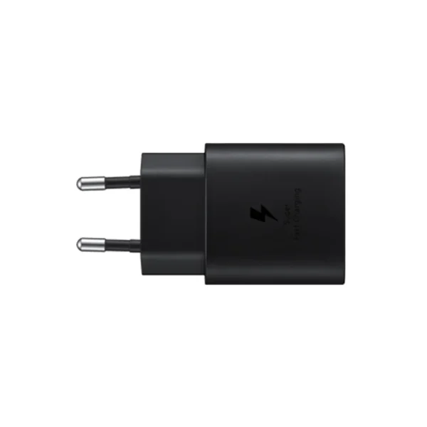 ADAPTER SAMSUNG 25W COPY