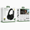 HEADPHONE ACEFAST WIRELESS ANC H5