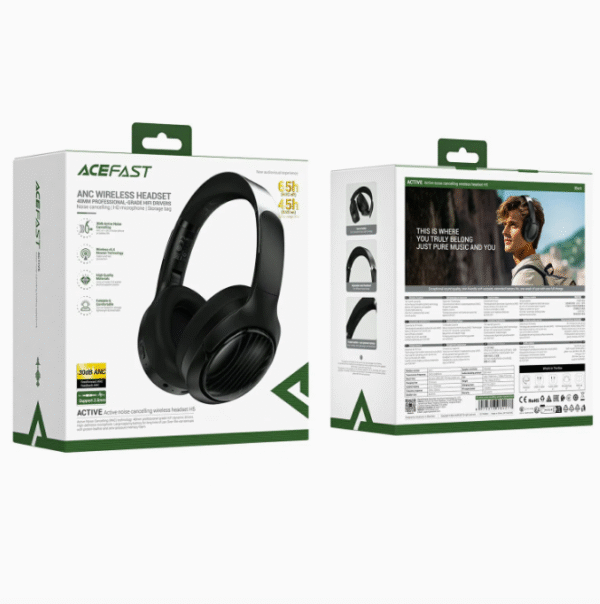 Screenshot 2025-05-26 231417 HEADPHONE ACEFAST WIRELESS ANC H5