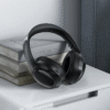 HEADPHONE ACEFAST WIRELESS ANC H5