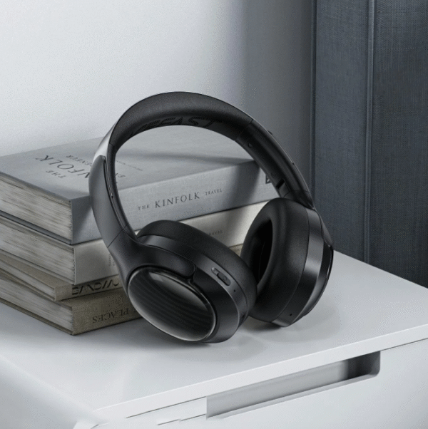 Screenshot 2025-05-26 231532 HEADPHONE ACEFAST WIRELESS ANC H5
