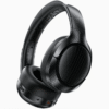 HEADPHONE ACEFAST WIRELESS ANC H5