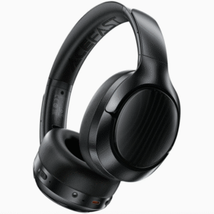 HEADPHONE ACEFAST WIRELESS ANC H5