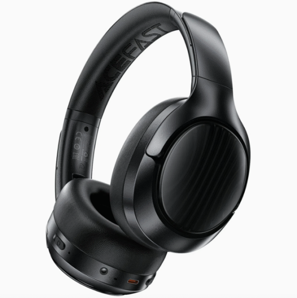 Screenshot 2025-05-26 231618 HEADPHONE ACEFAST WIRELESS ANC H5