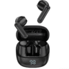 EARBUDS ACEFAST ANC W2