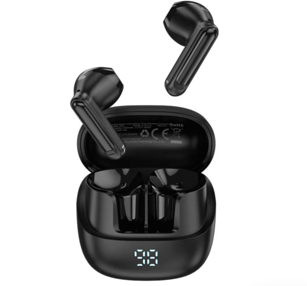 EARBUDS ACEFAST ANC W2