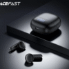 EARBUDS ACEFAST ANC W2