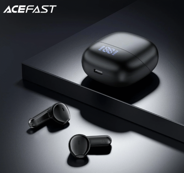 EARBUDS ACEFAST ANC W2