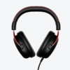 HYPERX CLOUD 2