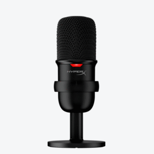 SOLOCAST MINI HYPER X