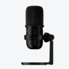SOLOCAST MINI HYPER X