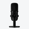 SOLOCAST MINI HYPER X