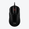 MOUSE HYPER X HASTE 2