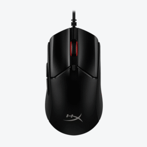 MOUSE HYPER X HASTE 2