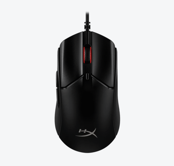 Screenshot 2025-05-27 214144 MOUSE HYPER X HASTE 2