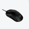 MOUSE HYPER X HASTE 2