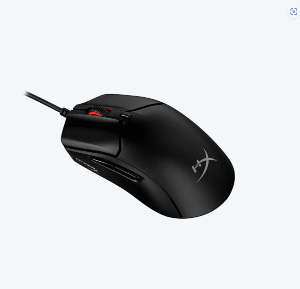 Screenshot 2025-05-27 214149 MOUSE HYPER X HASTE 2