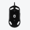 MOUSE HYPER X HASTE 2