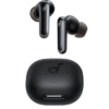 AIRPODS ANKER P40I