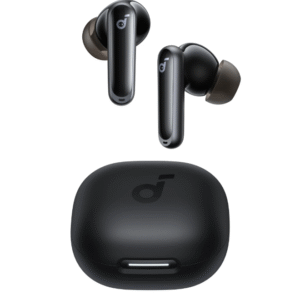 AIRPODS ANKER P40I